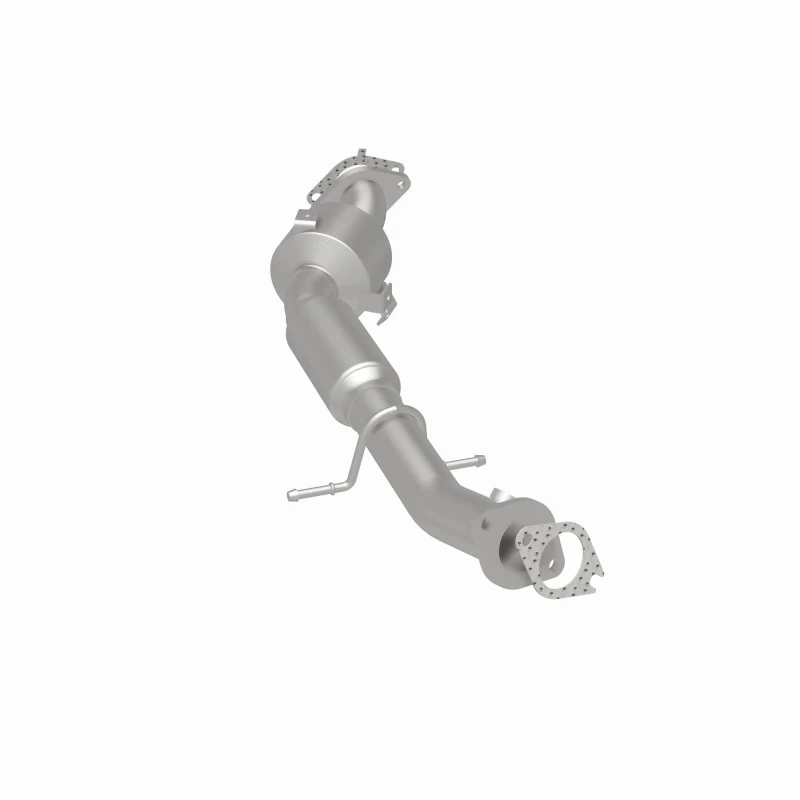 magnaflow_52152-6793d743d182f