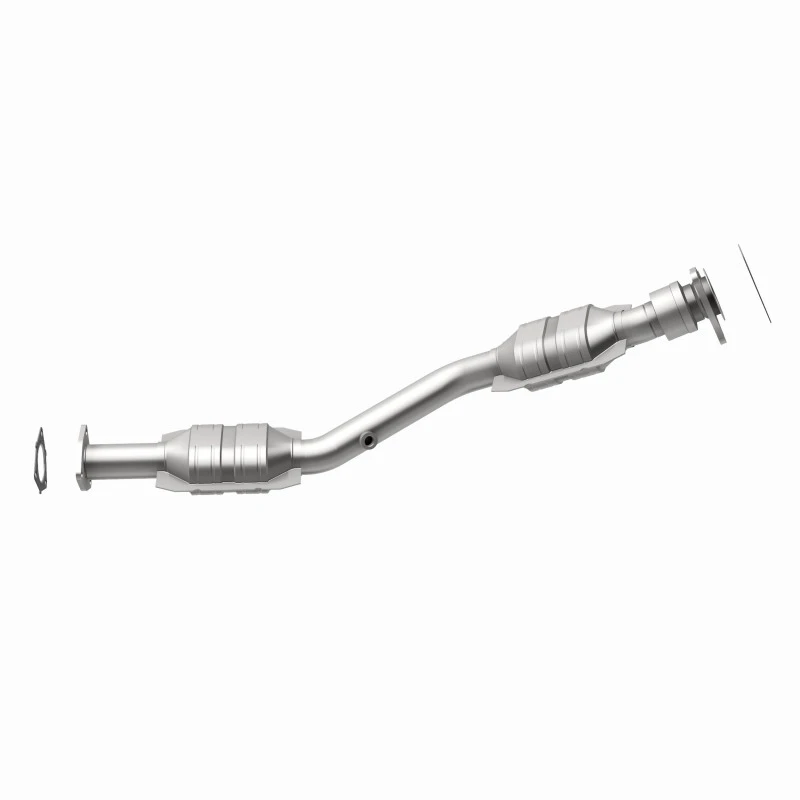 magnaflow_51722-679385765d15e