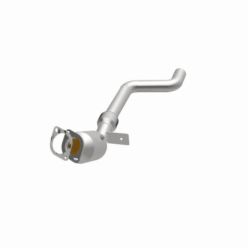 magnaflow_5561522-6796e2d18c1f3