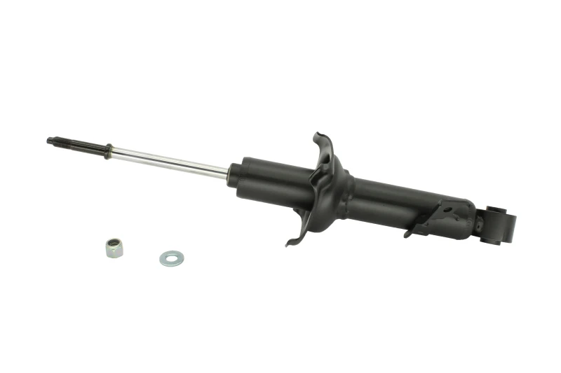 KYB-Stoßdämpfer & Struts Excel-G vorne links TOYOTA Tacoma (2WD) 2005-10