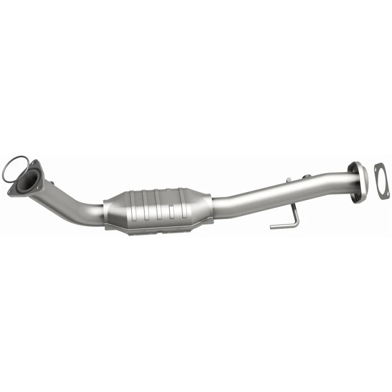 magnaflow_93602-6796c9b68f934