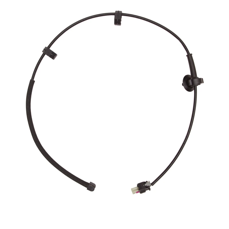 DFC 15-19 Chevrolet Corvette Front Sensor Wire