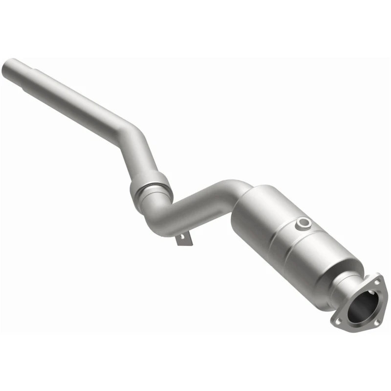 magnaflow_24125-6796ca4962ced