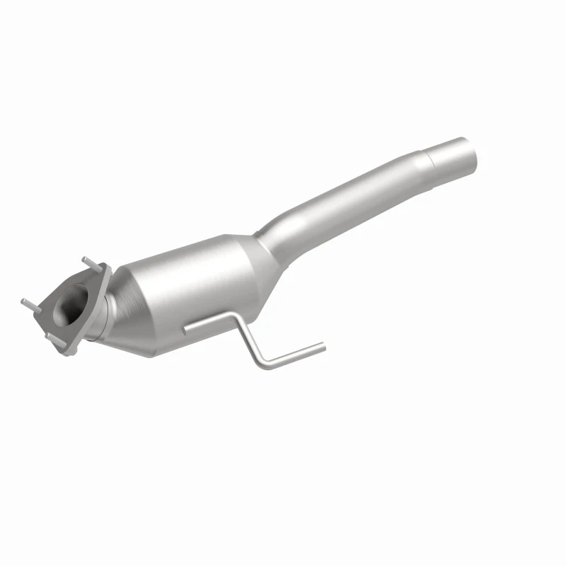 magnaflow_51156-679371ee4fef6