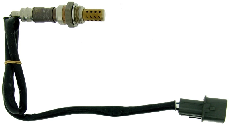 NGK Direkt-Anpassungs-Sauerstoffsensor für Mitsubishi Montero 2000