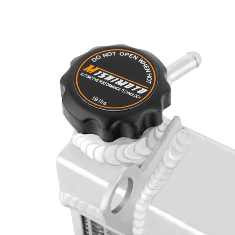 mishimoto_MMPS-TRX450R-04-6795dde02d1fa