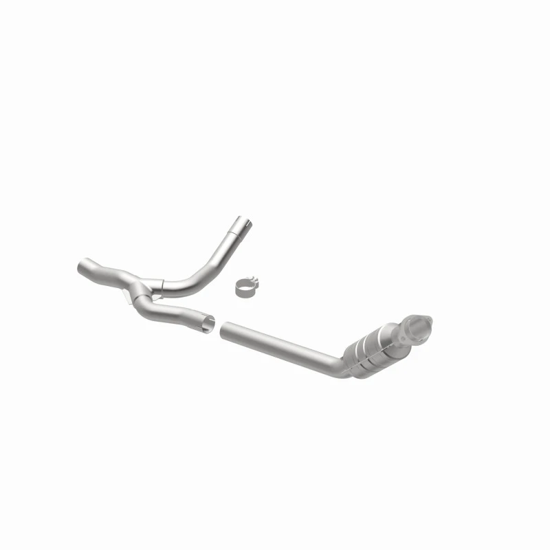 magnaflow_93420-6793f4622372f