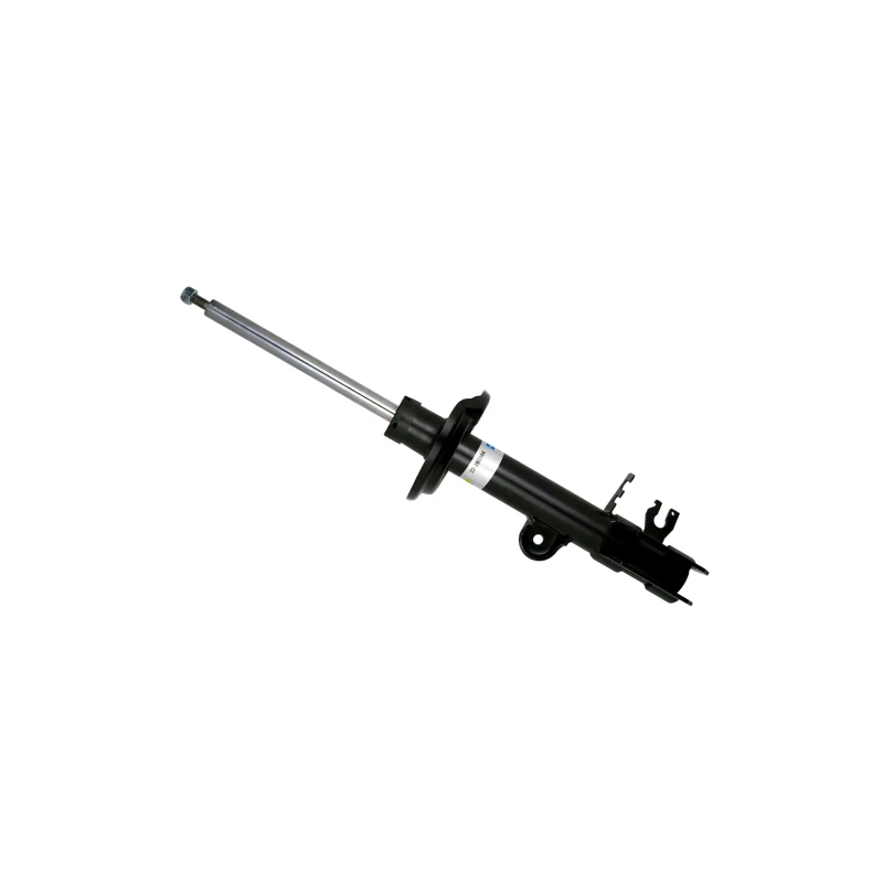 bilstein_22-260994-67963f8ace57c