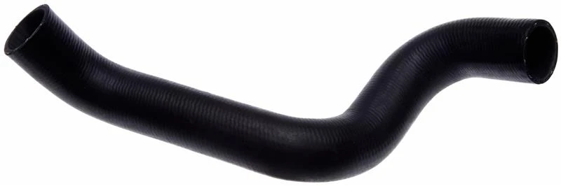 Gates 86-95 Ford Aerostar V-6 3.0L Lower Molded Coolant Hose