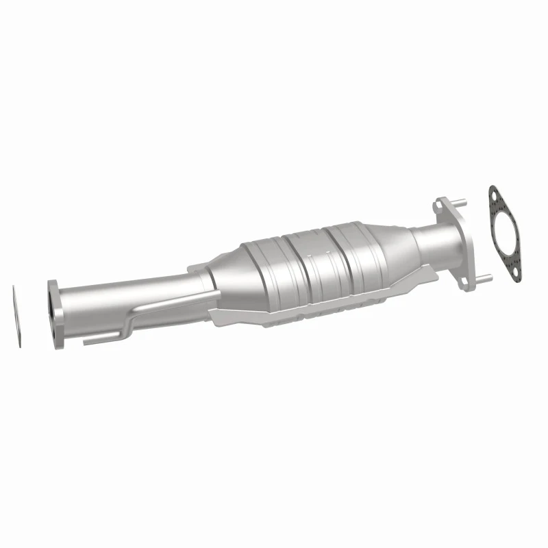 magnaflow_51579-6793b326e41d2