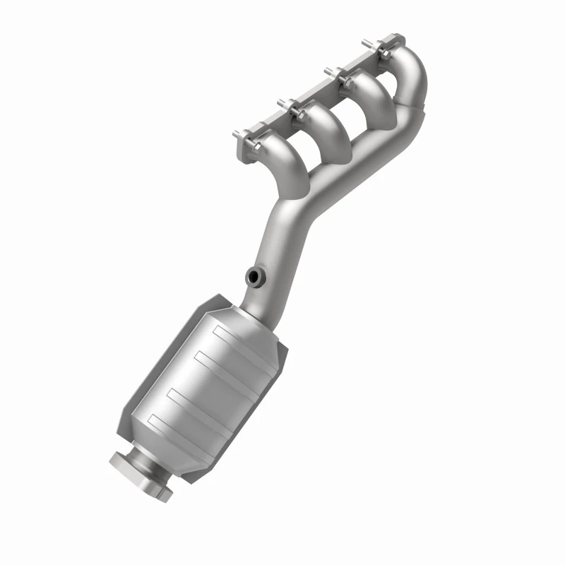 magnaflow_51131-6793af849e78e