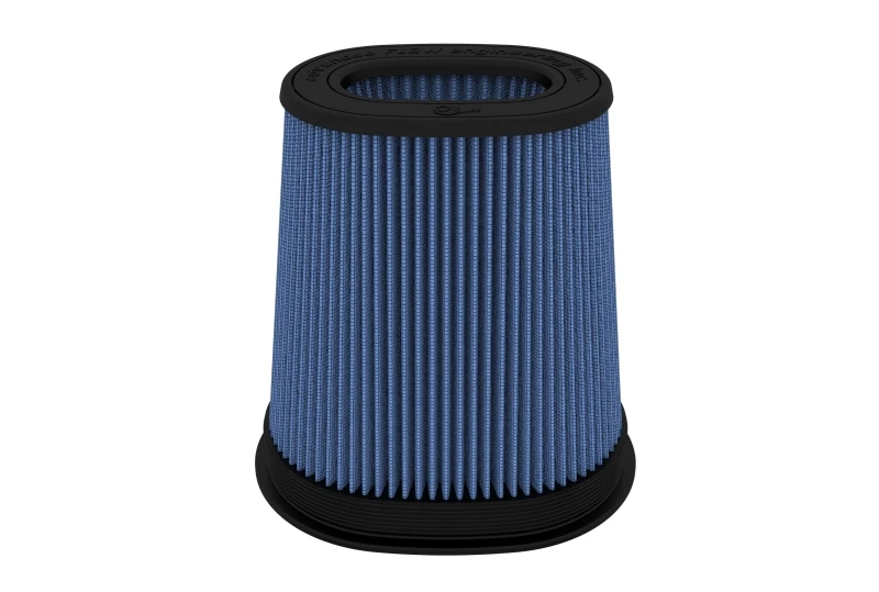 aFe Magnum FLOW Pro 5R Ersatzluftfilter F-(7 X 4,75) / B-(9 X 7) / T-(7,25 X 5) (Inv) / H-9in.