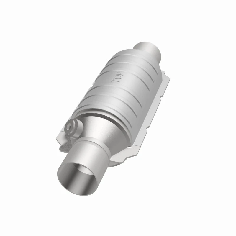 magnaflow_99306HM-67938c5a90fbe