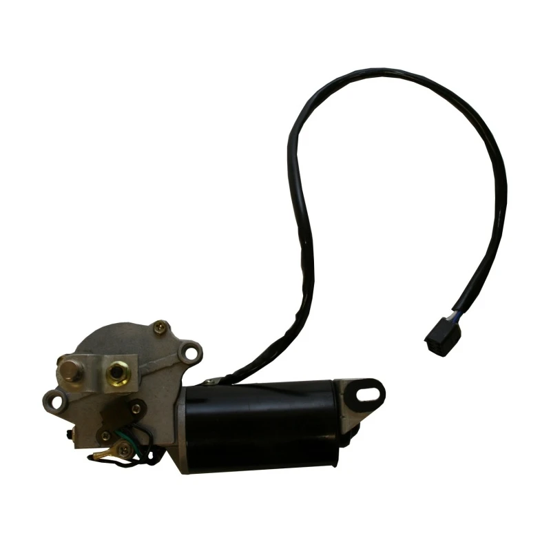 Omix Scheibenwischer-Motor 87-95 Jeep Wrangler (YJ)