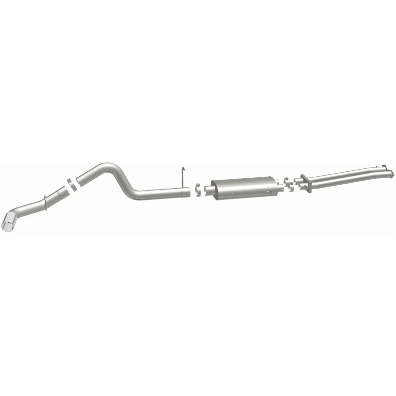 magnaflow_15602-6796c9271ad80
