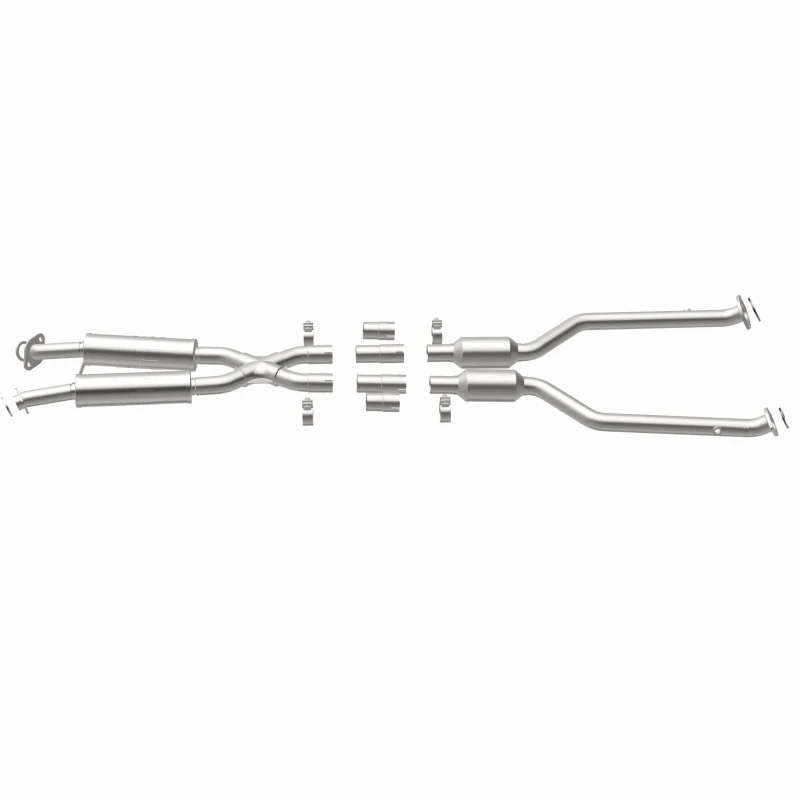 magnaflow_21-069-67ac4d31ba6e7