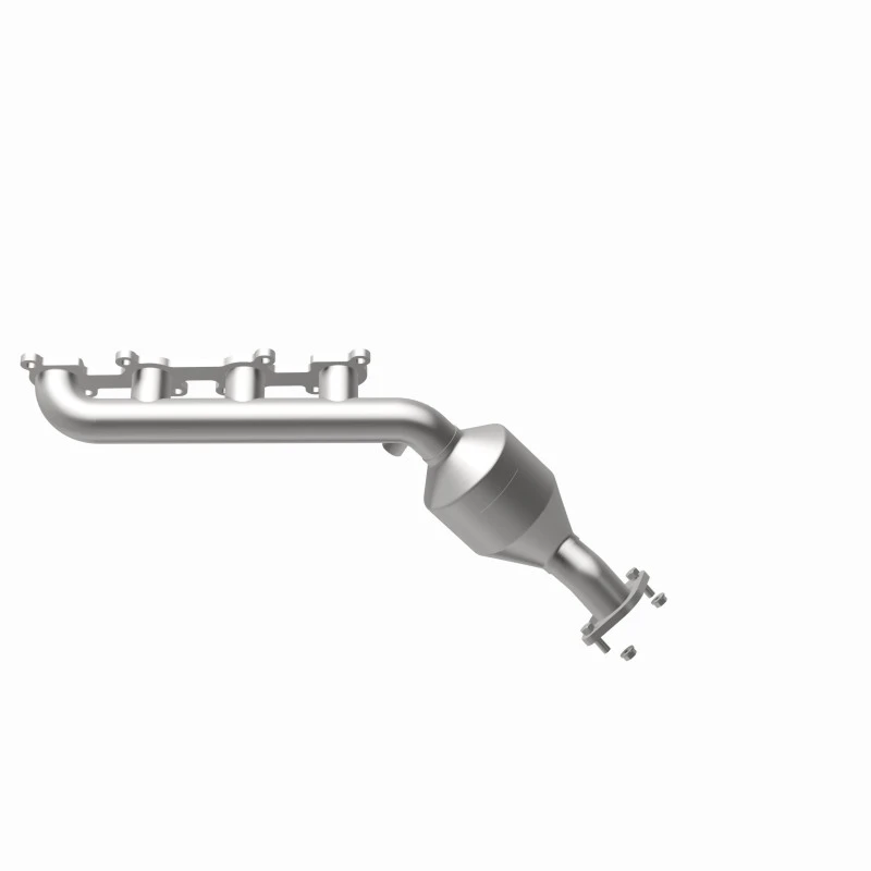 magnaflow_50740-6793c24a51ded