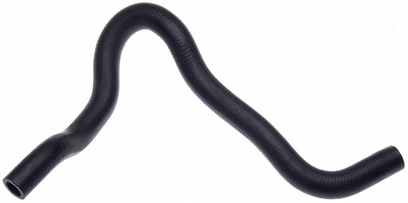 Gates 01-05 Honda Civic 4-Cyl. 1.7L Heater To Eng. Molded Heater Hose