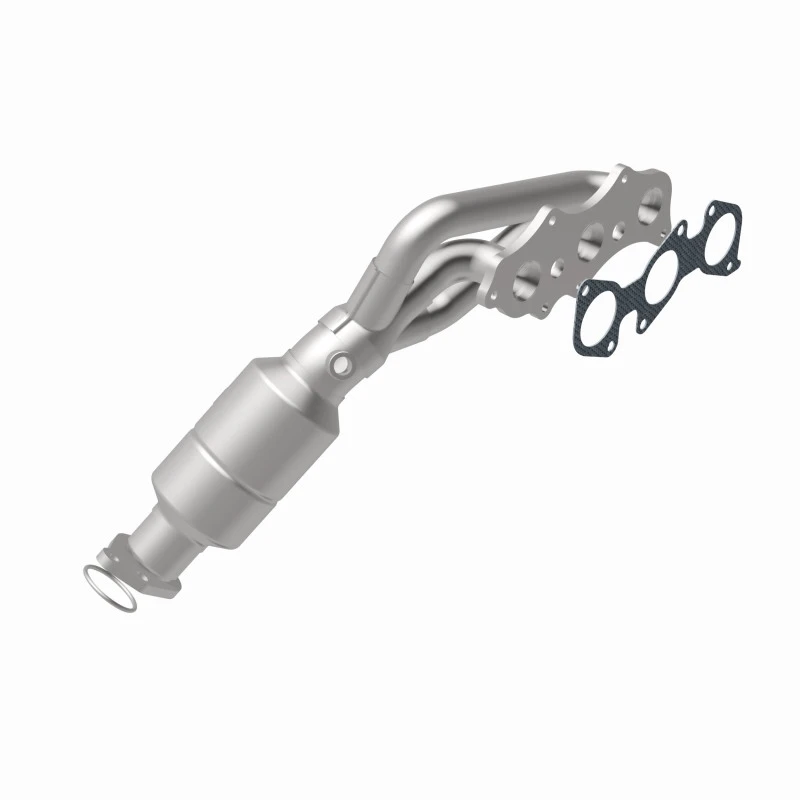 magnaflow_51198-679382d89dd5a