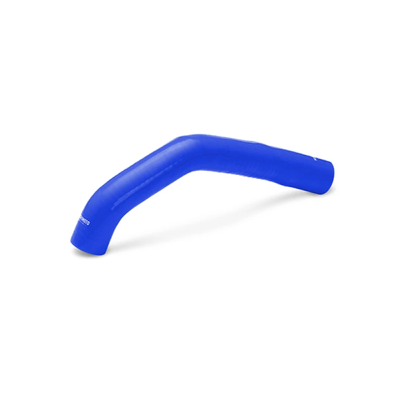 mishimoto_MMHOSE-SUP-86BL-679405126823b