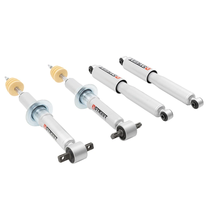 belltech_9714-6792fa9e5de9c Belltech Street Performance Shock Absorber Set