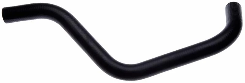 Gates 97-01 Honda CR-V 4-Cyl. 2.0L Lower Molded Coolant Hose