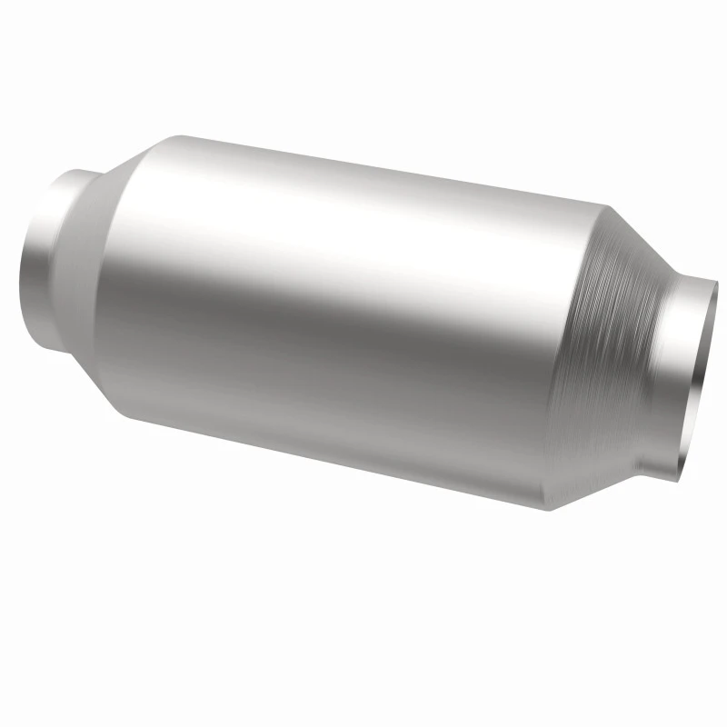 magnaflow_54956-67ac4ae76de7a