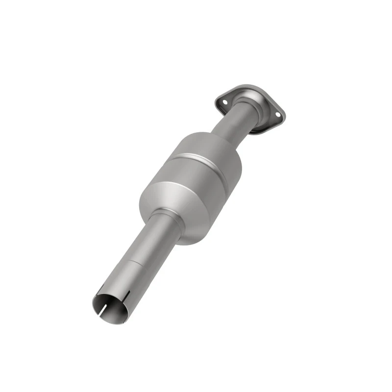 magnaflow_5592907-67967f2de033d