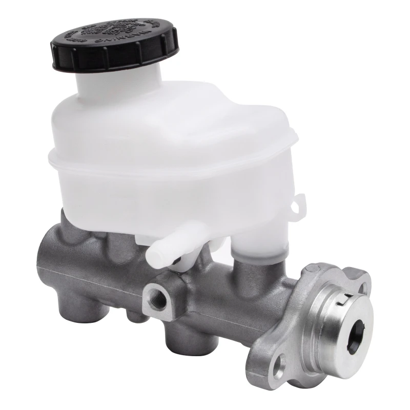 DFC 04-04 Mitsubishi Lancer Brake Master Cylinder