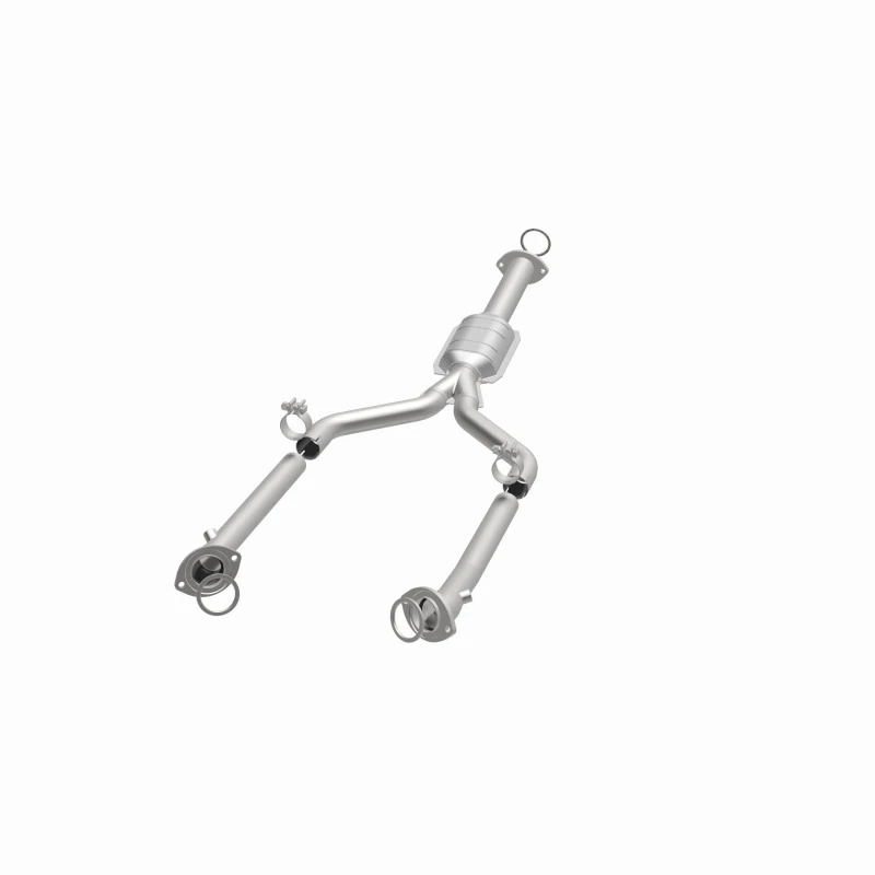 magnaflow_51904-6793747e32fe4