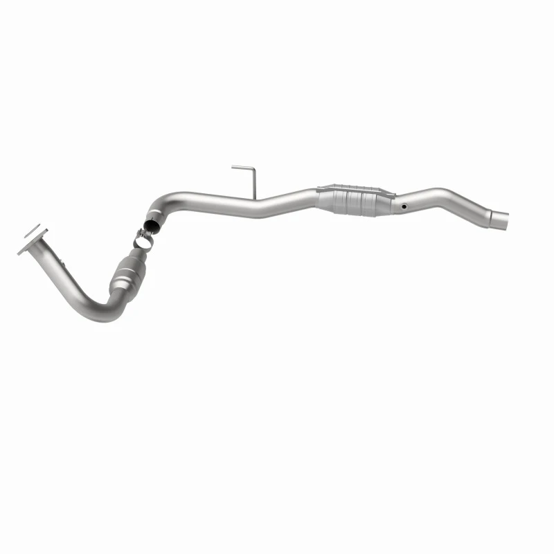 magnaflow_93622-6793b9c726891