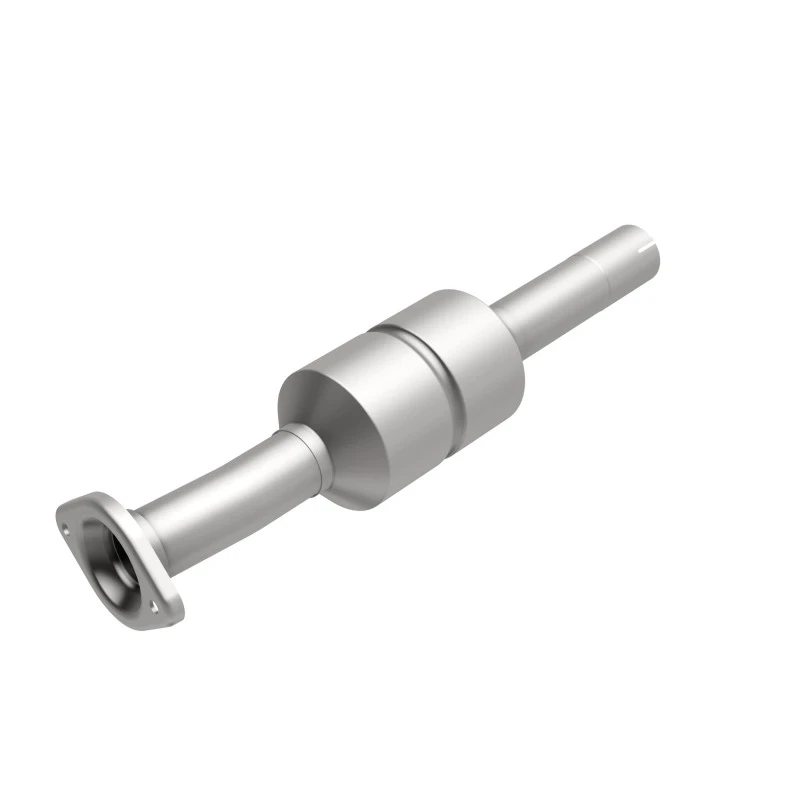 magnaflow_5592907-67967f3741a04