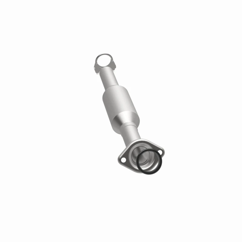 magnaflow_51449-67967c397179e