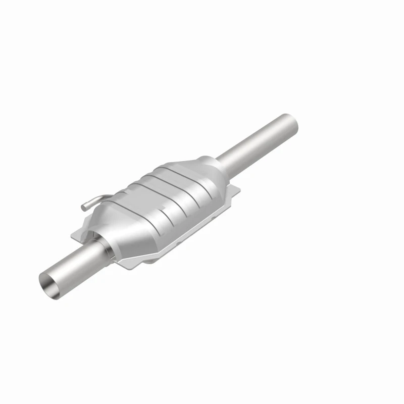magnaflow_3391222-679375416b86f