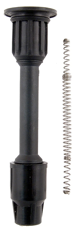 NGK Infiniti I30 2001-2000 Direkte Zündspule Stiefel