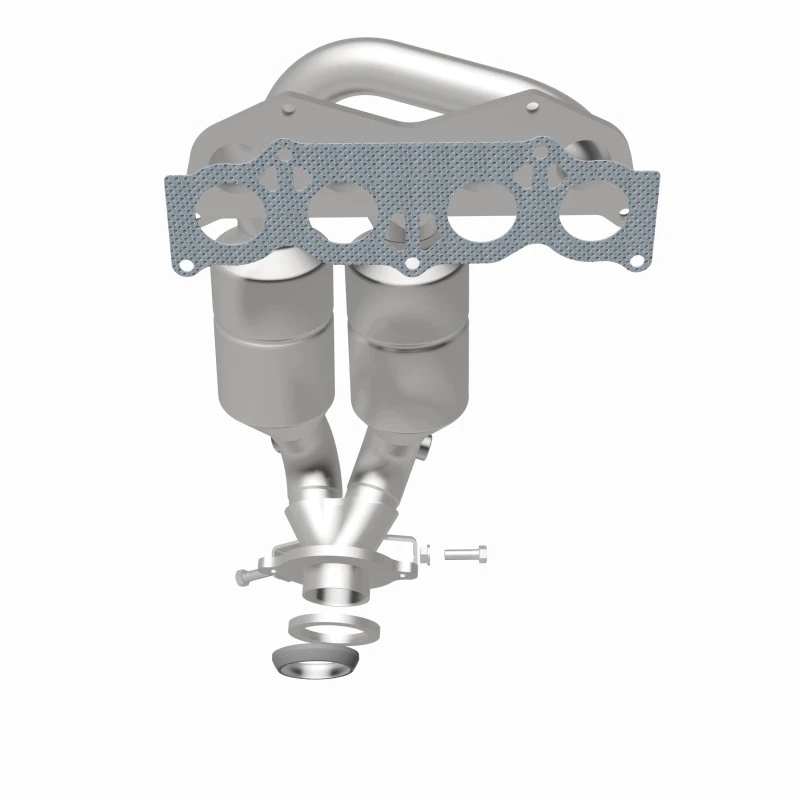 magnaflow_51830-6793a0319272e