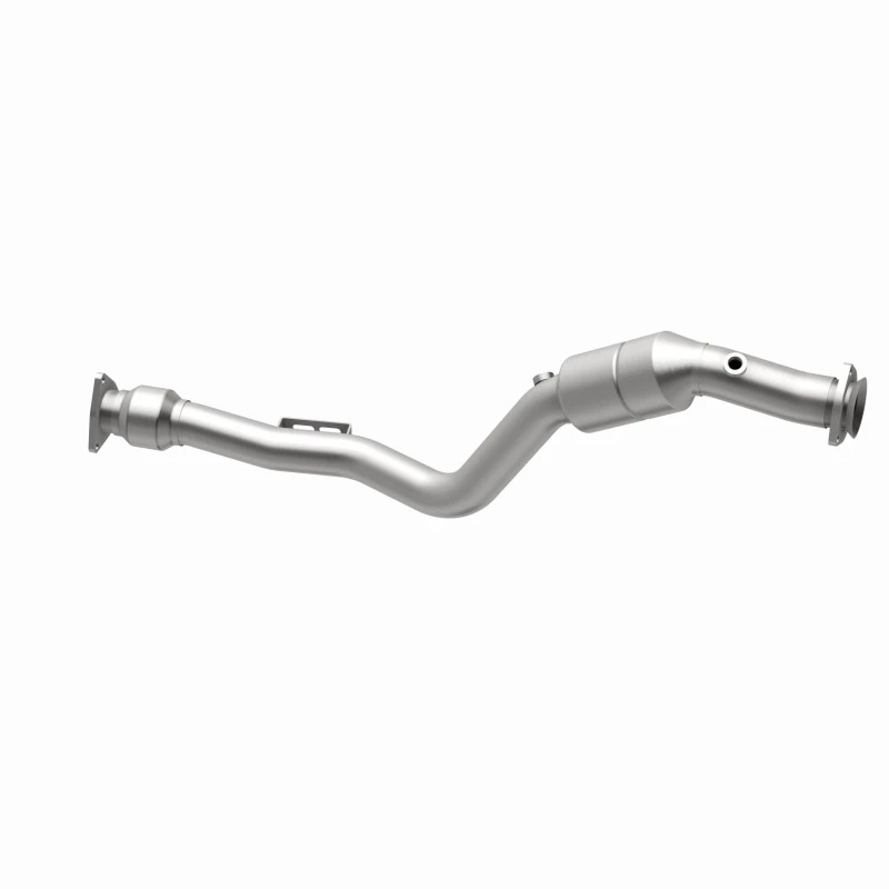 magnaflow_444082-679373b7c7ec9