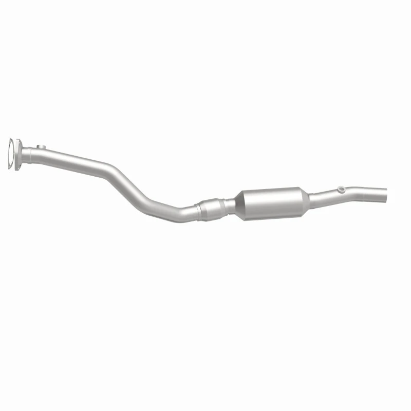 magnaflow_4481658-67975f6a0c86d