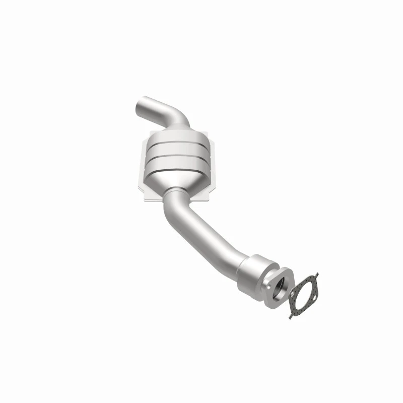 magnaflow_51961-6793a09de0f02
