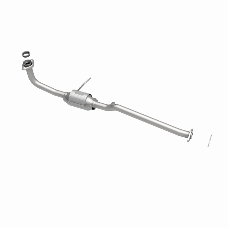 magnaflow_23654-6793a5c9ed372