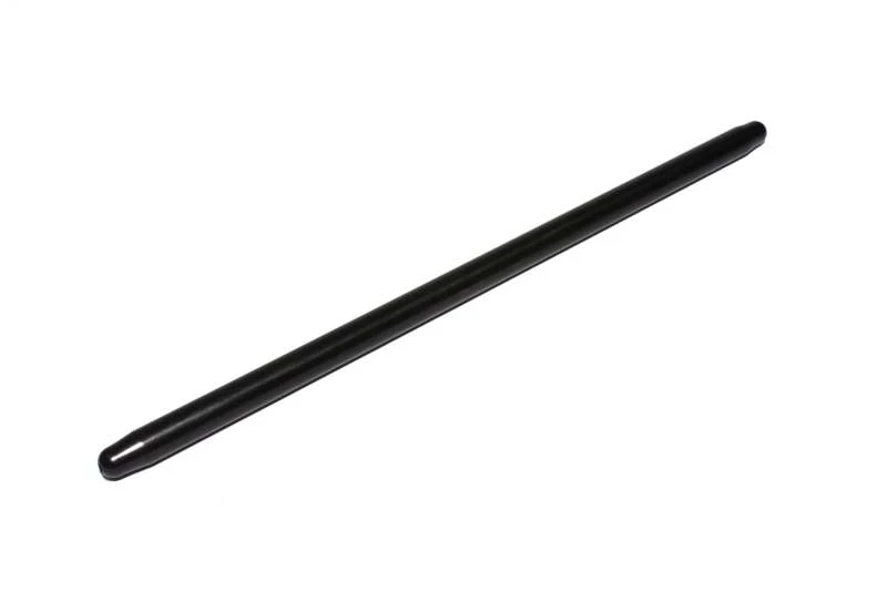 COMP Cams Schubstange CB Auspuff Standardlänge