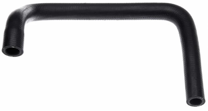 Gates 98-04 Isuzu Rodeo V-6 3.2L Heater To Pipe-2 Molded Heater Hose