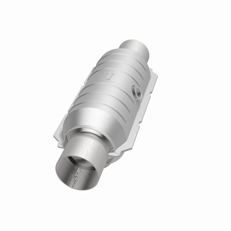 magnaflow_99356HM-6793ef6265c8d