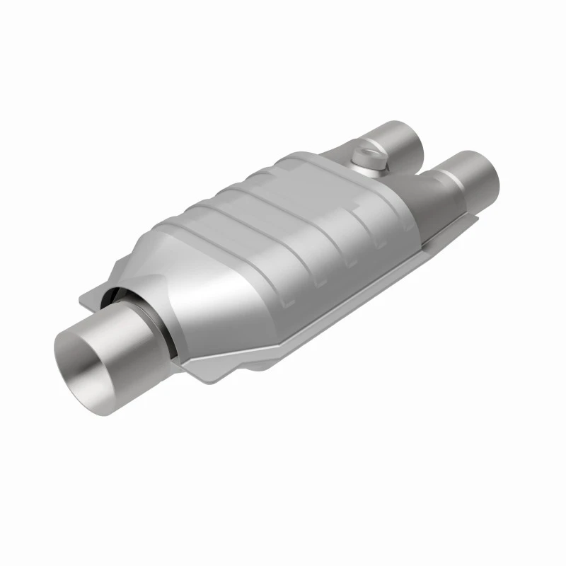 magnaflow_94037-6793926669343