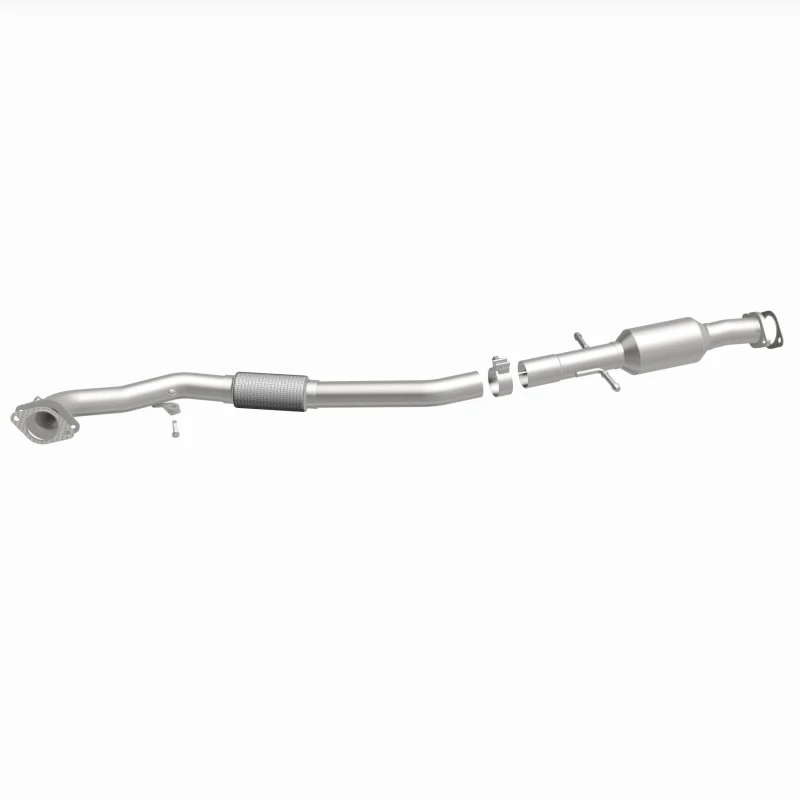 magnaflow_52901-6793e5c8965e5
