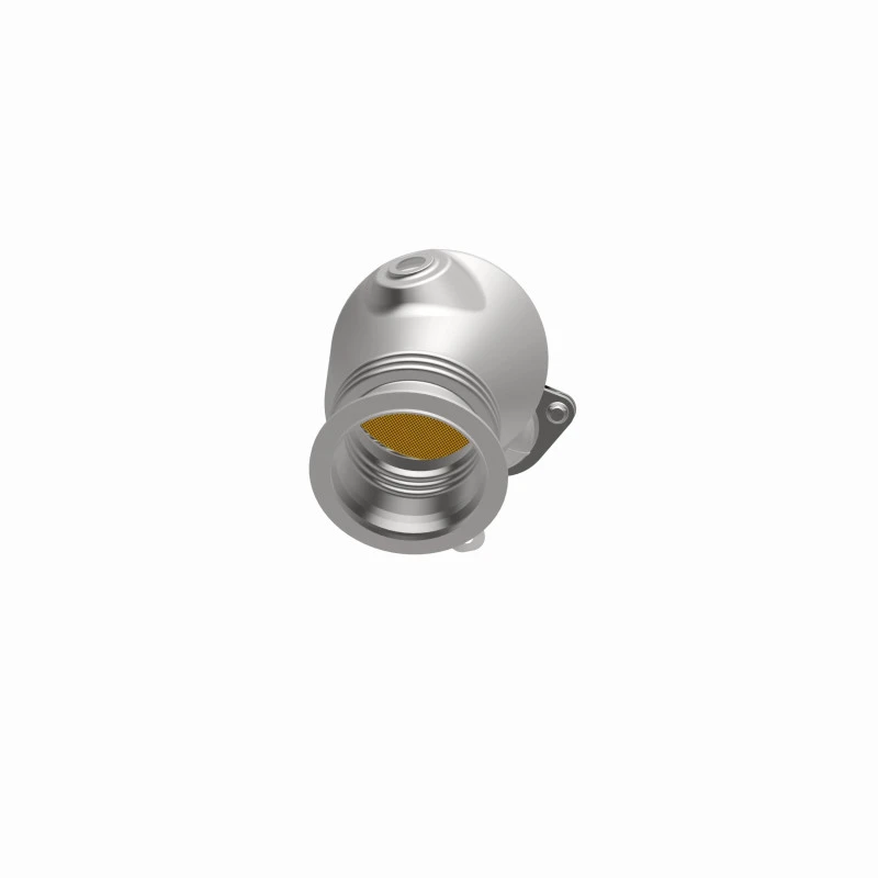magnaflow_52244-67938c564d767