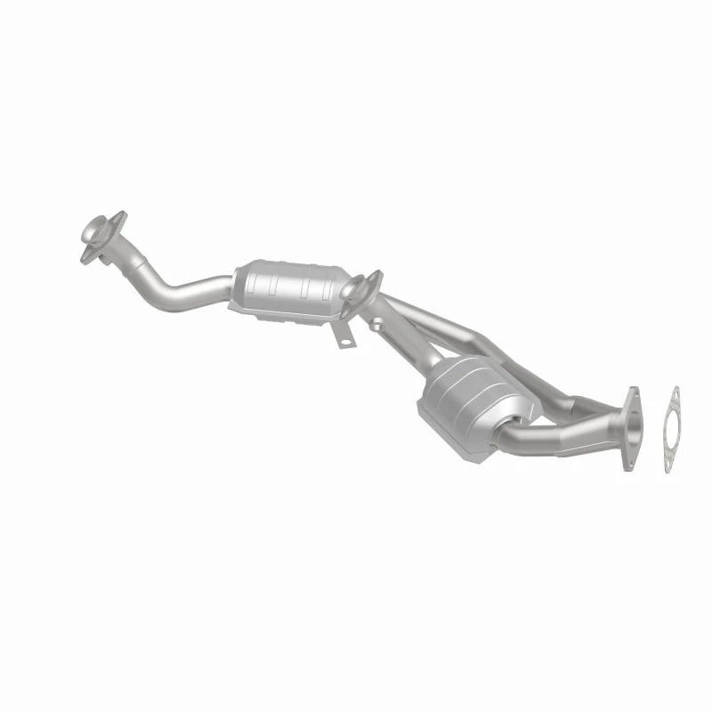 magnaflow_50202-6793b5f836f0a