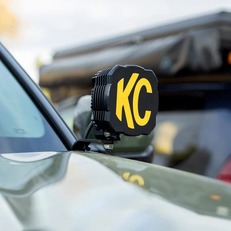kc-hilites_7336-679662320c060