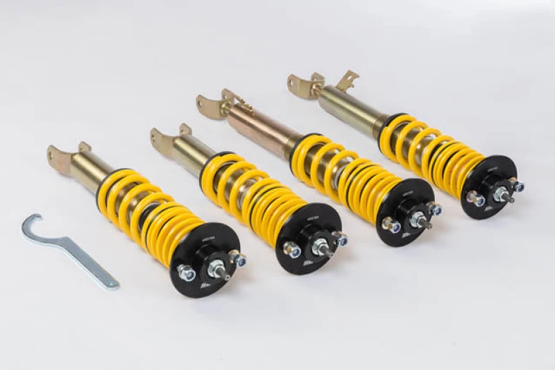 st-suspensions_18250805-6794d55600ec5