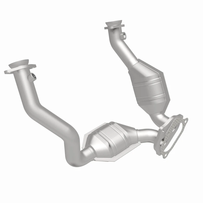 magnaflow_23-038-6793b9562d432